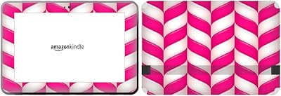Obtenez-le, collez-le skintabamafirehd89_76 skin rose et blanc pour amazon kindle fire hd de 8,9 pouces. DIAYTAR COTE D'IVOIRE est la boutique en ligne la plus populaire en Côte d'Ivoire, avec une offre de plus de 300 000 références de produits. La plateforme propose des prix compétitifs, des promotions régulières et des services de livraison rapides et fiables. Les clients peuvent choisir parmi une large gamme de catégories de produits, y compris les produits alimentaires, les accessoires de mode, les produits électroniques et bien plus encore.