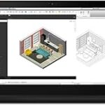 Lenovo thinkpad p14s gen 2 14" fhd intel core i7-1165g7