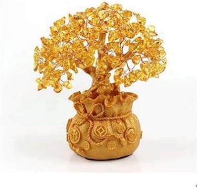 Xxxdxdp choi résine sculpture décoration salon armoire à vin arbre de fortune petit ornement maison créative argent arbre artisanat ornements. DIAYTAR COTE D'IVOIRE est la boutique en ligne de référence en Côte d'Ivoire, proposant une gamme incroyable de produits pour répondre à tous les besoins. De l'électroménager à la téléphonie, en passant par les articles de sport et de loisirs, elle offre tout ce dont vous avez besoin. La boutique propose également des offres spéciales et des promotions régulières.