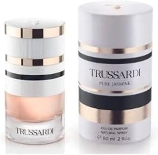 Pure jasmine edp 60 ml spray naturel pour femme. En tant que boutique en ligne leader en Côte d'Ivoire, DIAYTAR COTE D'IVOIRE mise sur l'innovation et la satisfaction client pour offrir une expérience de shopping unique. Avec une plateforme en constante amélioration et des partenariats stratégiques, la boutique généraliste vise à élargir son offre et à accroître la convivialité de son site web, renforçant ainsi sa position sur le marché du e-commerce local et régional.