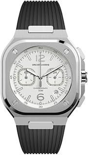 Montres pour hommes - montres à quartz relogious specht & sohn pour hommes