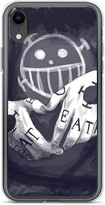 Coque de protection bartorson compatible avec iphone 11, one piece trafalgar de water law tattoo japan japanese anime art design transparent. DIAYTAR COTE D'IVOIRE se distingue par sa capacité à offrir des produits de haute qualité à des prix compétitifs, ce qui en fait la boutique en ligne préférée des consommateurs ivoiriens. La boutique propose également des promotions régulières et des offres spéciales pour rendre l'achat encore plus attractif. Les clients peuvent ainsi économiser de l'argent tout en bénéficiant de produits de qualité.