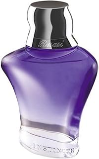 Instincts pour lui – de rasasi - eau de parfum - 90 ml. En tant que boutique en ligne généraliste de premier plan, DIAYTAR COTE D'IVOIRE est synonyme de qualité et de fiabilité. Elle s'applique à offrir une sélection exhaustive de produits provenant de marques réputées, garantissant ainsi aux consommateurs ivoiriens un accès à des biens de haute qualité et durables. Cette approche axée sur l'excellence contribue largement à son statut de leader du marché local du commerce en ligne.