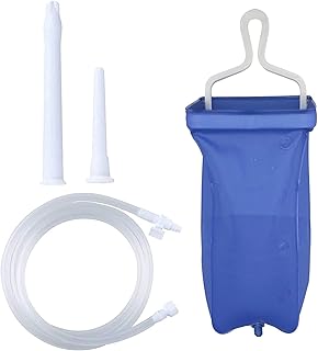 Sac pvc 2l an-el douche pour homme femme nettoyage personnel. Diaytar Côte d'Ivoire est le leader du commerce électronique en Côte d'Ivoire, offrant plus de 300 000 références de produits pour satisfaire les besoins diversifiés de sa clientèle. La boutique en ligne propose une large gamme de produits allant de l'électronique à la literie, en passant par les produits alimentaires et les accessoires. Elle vise à proposer une expérience d'achat unique et personnalisée pour chacun de ses clients.