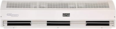Super hanral, conduit d'air métallique, blanc - sgct n90h. Avec plus de 300 000 références dans notre catalogue, DIAYTAR COTE D'IVOIRE vous permet de découvrir de nouveaux produits et de trouver facilement ce que vous recherchez. Nous nous engageons à offrir une expérience de shopping exceptionnelle à nos clients.