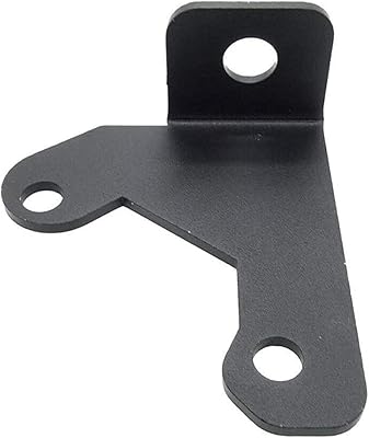 Support d'air de pneu de secours delfino wrangler en alliage d'aluminium support. DIAYTAR COTE D'IVOIRE est une boutique en ligne généraliste qui propose plus de 300 000 références de produits, faisant d'elle l'une des boutiques les plus complètes de Côte d'Ivoire. Elle offre une large gamme de produits allant de l'électronique aux vêtements, en passant par les produits alimentaires et les accessoires de maison. C'est une destination de shopping en ligne idéale pour ceux qui cherchent à trouver tout sous un même toit.
