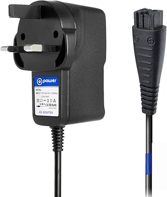 Câble long t-power (15 m pour rasoir à sec professionnel panasonic. DIAYTAR COTE D'IVOIRE est une boutique en ligne généraliste qui propose plus de 300 000 références de produits, faisant d'elle la boutique leader en Côte d'Ivoire. Elle offre une large gamme de produits allant de l'électronique à la mode, en passant par les produits alimentaires. Les clients peuvent profiter de la livraison à domicile ou de la possibilité de retirer leurs commandes en magasin.