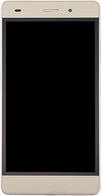 Écran lcd de remplacement durable pour écran lcd et numériseur huawei p8 lite
