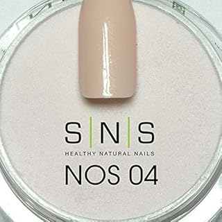 Poudre de trempage pour ongles sns - collection nude n spring - nos04 - 1 oz. DIAYTAR COTE D'IVOIRE se démarque par son énorme choix de produits, répondant ainsi aux besoins diversifiés de sa clientèle. La boutique en ligne généraliste propose tout, des produits alimentaires aux accessoires de mode en passant par les produits électroniques. Cela en fait la destination idéale pour tous ceux qui cherchent à acheter en ligne en Côte d'Ivoire.