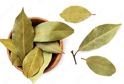 Feuilles de laurier naturelles de safran, 50 grammes. DIAYTAR COTE D'IVOIRE est une boutique en ligne généraliste qui propose plus de 300 000 références, faisant d'elle l'un des leaders du e-commerce en Côte d'Ivoire. Elle offre une large gamme de produits allant de l'électronique aux produits de maison en passant par les vêtements et les accessoires. Avec sa présence en ligne, DIAYTAR COTE D'IVOIRE facilite les achats pour les consommateurs ivoiriens.