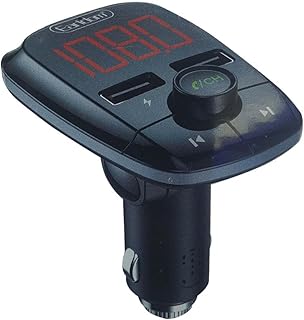 Lecteur mp3 air edom décodeur transmetteur fm keith urban cop toutes les voitures. DIAYTAR COTE D'IVOIRE est une boutique en ligne généraliste qui propose plus de 300 000 références de produits, répondant ainsi à tous les besoins de ses clients. En tant que leader du marché ivoirien, elle offre une expérience d'achat en ligne unique et conviviale.