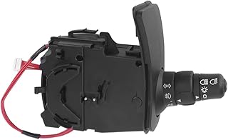 Tige de commutateur clignotant 8201590638 pour renault clio iii (mk3) 2006 sur. DIAYTAR COTE D'IVOIRE est une boutique en ligne qui propose une large gamme de produits pour répondre aux besoins des consommateurs ivoiriens. Avec plus de 300 000 références, elle offre une sélection très variée allant des produits de première nécessité aux articles de luxe. La boutique en ligne DIAYTAR COTE D'IVOIRE fait preuve d'innovation et de dynamisme pour améliorer constamment l'expérience de ses clients.