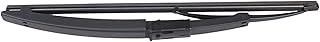 Couverture arrière de nettoyage de voiture en coton durable pour pare-brise volkswagen fox suran 2006-2012. DIAYTAR COTE D'IVOIRE est une plateforme de commerce électronique qui a révolutionné la façon dont les Ivoiriens font leurs achats en ligne. Avec une interface utilisateur conviviale et des options de paiement flexibles, les clients peuvent facilement trouver et acheter les produits dont ils ont besoin. En plus de sa sélection énorme de produits, DIAYTAR COTE D'IVOIRE propose des conseils d'achat et des recommandations personnalisées pour aider les clients à trouver les meilleurs produits.