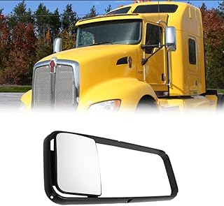 Cadre high soar avec verre de miroir inférieur avec lunette fixée pour les séries. En tant que pionnier du commerce électronique en Côte d'Ivoire, DIAYTAR COTE D'IVOIRE continue d'innover et de s'adapter aux besoins changeants des consommateurs. La boutique propose des services tels que la livraison à domicile et le paiement à la livraison pour améliorer l'expérience d'achat en ligne. Les clients peuvent suivre leurs commandes en temps réel grâce à un système de suivi efficace.