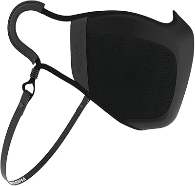 Pangolin lovefish sans valves (noir + noir grand). Avec plus de 300 000 produits en catalogue, Diaytar Côte d'Ivoire est la destination idéale pour tous ceux qui cherchent à acheter en ligne en toute confiance et sécurité. La boutique en ligne est équipée des dernières technologies de sécurité pour protéger les informations personnelles et les transactions des clients. Diaytar se distingue par son engagement envers la satisfaction client, offrant un service client réactif et efficace pour répondre à toutes les questions et préoccupations.