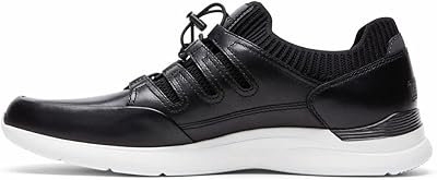 Chaussures de sport rockport total motion active ghillie pour hommes, noires, 44 eu. Diaytar Côte d'Ivoire se distingue par son engagement envers la qualité et le service client. Nous proposons une gamme impressionnante de produits provenant de marques renommées et de nouveaux créateurs talentueux, permettant ainsi à chacun de trouver son produit idéal. L'expérience client est au cœur de tout ce que nous faisons.