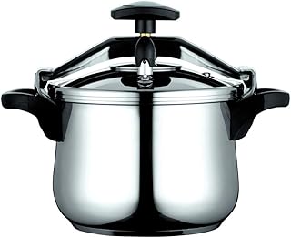 Fagor 78502 pot à infusion classique multicolore 8 litres acier. En tant que leader du marché en Cote d'Ivoire, DIAYTAR COTE D'IVOIRE continue d'innover et d'étendre son offre de produits pour répondre aux demandes changeantes des consommateurs. Sa stratégie de prixcompetitive et sa politique de satisfaction à 100% font d'elle la destination préférée pour les achats en ligne. Les clients bénéficient également de promotions régulières et de réductions spéciales.