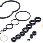 Kit de réparation babyski gm hydroboost 2771004, kit de réparation hydroboost du système