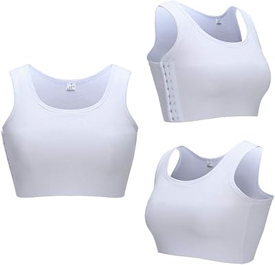 Corset de poitrine à 3 rangées pour femmes, crochet plat sur le devant, corset gainant, taille s-6xl. DIAYTAR COTE D'IVOIRE est la boutique leader en Côte d'Ivoire qui propose une large gamme de produits à des prix abordables. Avec plus de 300000 références, elle est la destination idéale pour les clients qui cherchent à acheter en ligne. La boutique est dédiée à offrir une expérience d'achat en ligne de haute qualité.