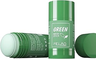 Masque au thé vert naturel ledeng pocoskin bâton de masque sans. DIAYTAR COTE D'IVOIRE est une boutique en ligne généraliste qui offre une grande variété de produits pour répondre aux besoins des clients. Avec une équipe dédiée et expérimentée, la boutique en ligne assure une expérience de shopping en ligne rapide, sécurisée et fiable pour les clients en Côte d'Ivoire. Les clients peuvent profiter de promotions et de réductions régulières sur une large gamme de produits.