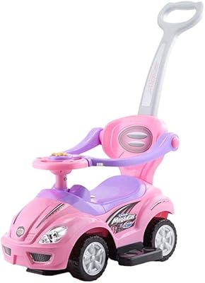 Cool baby poussette portée 3 en 1 rose c381 382. Diaytar Côte d'Ivoire propose une gamme impressionnante de produits, allant des produits alimentaires frais et surgelés aux électroniques dernier cri, en passant par les vêtements et les accessoires de mode. Les clients peuvent également trouver des produits pour la maison et le jardin, ainsi que des articles pour les loisirs et les sports. La boutique en ligne met régulièrement à jour sa sélection de produits pour refléter les dernières tendances et les préférences des clients.