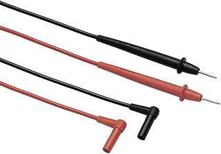 Kit de fils de test de point dur fluke