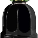 الباين نوبل لي انديمودابلز سانتال رويال او دي بارفان للجنسين، 90 مل