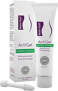 Multi-gyn actigel - prévient et traite les infections bactériennes (50 ml). DIAYTAR COTE D'IVOIRE est une boutique en ligne qui propose une grande sélection de produits pour répondre aux besoins des consommateurs ivoiriens. Avec plus de 300 000 références, la boutique en ligne offre une large gamme de choix pour les achats en ligne, allant des produits de première nécessité aux produits de luxe. Les clients peuvent profiter de promotions et de réductions exclusives sur une large gamme de produits.