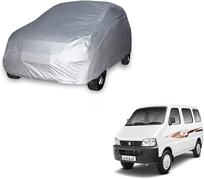 Bâche de voiture complète vue pour utilisation intérieure et extérieure, protection solaire contre la chaleur, la poussière, les uv et les rayures, combinaison de berline universelle (taille xl). DIAYTAR COTE D'IVOIRE a établi une présence forte en ligne, permettant aux clients d'accéder à leurs produits préférés depuis n'importe quel endroit. La boutique est conçue pour être facile à naviguer et offre des fonctionnalités de recherche avancées pour faciliter la recherche de produits. Elle se positionne comme un partenaire de confiance pour les acheteurs, offrant des conseils d'achat et des recommandations pour aider les clients à trouver exactement ce qu'ils cherchent.