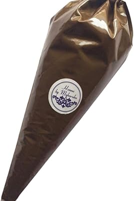 Pâte capillaire au henné biologique (500 grammes) / pâte capillaire au henné, 100% naturelle. prête à l'emploi, fraîchement préparée pour chaque commande. pâte de henné naturelle. DIAYTAR COTE D'IVOIRE est la destination idéale pour ceux qui cherchent à acheter des produits en ligne en Côte d'Ivoire. Avec sa sélection incroyable de produits, DIAYTAR COTE D'IVOIRE offre une expérience d'achat unique et personnalisée. Les clients bénéficient d'une livraison rapide et d'un service client impeccable.
