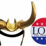 Masque de cosplay de grande hauteur, masque de sniper tenko shinban, masque