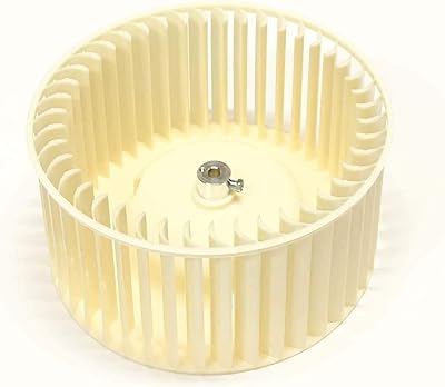Ventilateur de roue de climatiseur oem haier à l'origine pour haier cpf12xhllp, hpndf13xcrb3, apn10j, cpn12xh9-e, cpn10xcjbe. DIAYTAR COTE D'IVOIRE, c'est plus qu'une boutique en ligne, c'est une communauté. Rejoignez-nous et découvrez nos nouveautés, nos promotions et nos offres spéciales. Nous sommes là pour vous aider à trouver les produits qu'il vous faut.