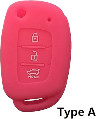 Porte-clés d'accessoires de voiture adaptés à hyundai solaris accent ix25 creta 2020 elantra ix35 tucson 2019 verna 2021 i10 i20 i40, étui à clés. DIAYTAR COTE D'IVOIRE, la boutique en ligne généraliste de référence en Côte d'Ivoire, propose unelarge gamme de produits avec plus de 300 000 références. Vous pouvez y trouver tout ce dont vous avez besoin, des produits alimentaires aux electronics en passant par les vêtements et les accessoires. 