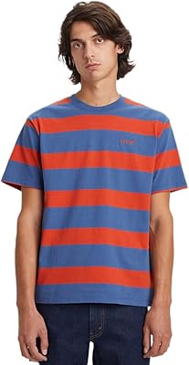 T-shirt vintage pour hommes, multicolore, taille xl, multicolore, xl. DIAYTAR COTE D'IVOIRE est une boutique en ligne généraliste qui propose plus de 300 000 références de produits, faisant d'elle la boutique leader en Cote d'Ivoire. Elle offre une large gamme de produits allant de l'électronique à la mode, en passant par les produits de maison et les accessoires. Elle garantit une expérience d'achat en ligne fiable et sécurisée.
