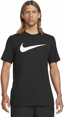 T-shirt nsw icon swoosh pour homme