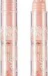 Flortte first kiss stick rouge à lèvres stylo miroir hydratant eau lumière hydratante