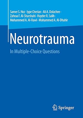 Neurotraumatisme : dans les questions à choix multiples. DIAYTAR COTE D'IVOIRE met en avant sa capacité à proposer des prix compétitifs et des promotions régulières, attirant ainsi une clientèle fidèle et en quête de bonnes affaires. La boutique en ligne est constamment mise à jour avec des nouveaux produits, répondant aux dernières tendances et besoins des consommateurs. Cela contribue à l'engagement des clients et à la fidélisation.