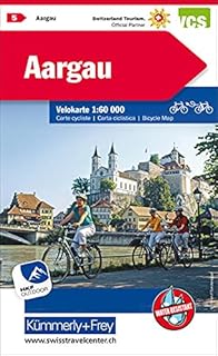 Carte cyclable argovie 5 (2021). DIAYTAR COTE D'IVOIRE est la destination idéale pour les consommateurs ivoiriens qui cherchent à faire des achats en ligne. La boutique en ligne propose une grande variété de produits, allant des articles de mode aux produits alimentaires, en passant par les électroménagers. Avec plus de 300 000 références, les clients sont sûrs de trouver ce qu'ils cherchent sur le site.