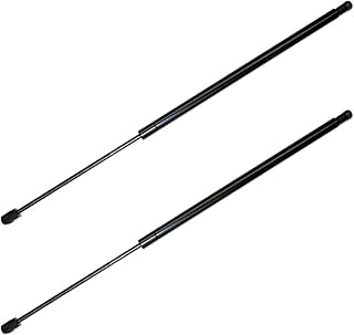 2 supports de levage avant de 24,72 pouces compatibles avec les vérins