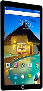 Tablette luxury touch s716, écran 7 pouces, 32 go de ram, 3 go de ram, 4g lte. Diayar Côte d'Ivoire représente la boutique en ligne la plus visitée en Côte d'Ivoire, offrant aux clients une plateforme pratique pour faire leurs achats en ligne. Avec une gamme de produits diversifiée, allant des produits alimentaires aux produits de luxe, Diayar Côte d'Ivoire répond aux besoins quotidiens des consommateurs ivoiriens. Chaque produit est soigneusement sélectionné pour garantir qualité et satisfaction.