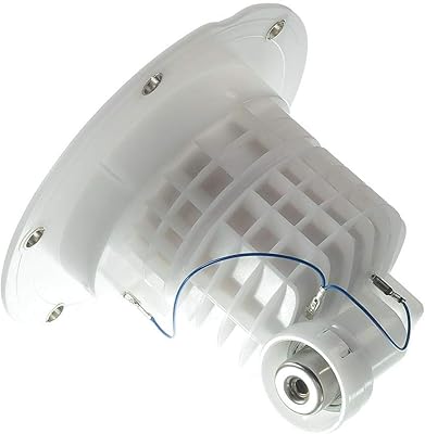 Filtre à carburant pour mercedes-benz s500 s550 s600 slk200 slk280 slk350 cl500 cl550 cl600. DIAYTAR COTE D'IVOIRE, leader des boutiques en ligne généralistes en Côte d'Ivoire, propose une large gamme de produits avec plus de 300 000 références. Les clients peuvent trouver tout ce dont ils ont besoin, des produits alimentaires aux articles ménagers, en passant par les accessoires de mode. DIAYTAR COTE D'IVOIRE est la destination idéale pour les achats en ligne práctiques et abordables.