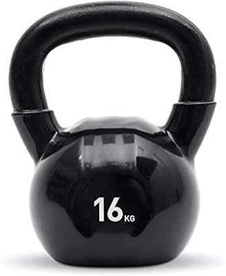 Bouilloire bell, 16 kg, taille 1. DIAYTAR COTE D'IVOIRE, la boutique en ligne généraliste la plus populaire de Cote d'Ivoire, propose une expérience d'achat en ligne sans égal. Avec plus de 300000 références disponibles, les clients peuvent trouver tout ce dont ils ont besoin en un seul endroit. La boutique offre également des services de livraison rapides et fiables pour garantir la satisfaction des clients.