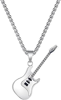 Collier pendentif en acier inoxydable pour hommes, femmes et garçons, excellent cadeau bijoux 50 cm + chaîne 5 cm. Diaytar Côte d'Ivoire est une boutique en ligne généraliste qui propose une large gamme de produits avec plus de 300 000 références. Elle est considérée comme l'une des boutiques en ligne les plus importantes de Côte d'Ivoire, offrant une expérience d'achat pratique et sécurisée. Les clients peuvent trouver tout ce dont ils ont besoin sur Diaytar, de l'électronique aux produits alimentaires.