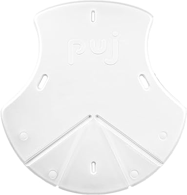 Baignoire bog - baignoire pliable douce - nourrisson et nouveau-né de 1 à