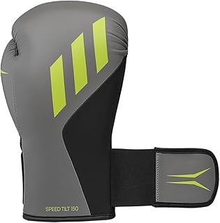 Adidas speed ​​​​tilt 150 avec nouvelle technologie d'inclinaison pour hommes et femmes