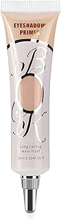 Base de fard à paupières mate belsky, imperméable et anti-taches, base de fard à paupières légère longue tenue pour éviter les paupières et les plis gras (moyen, 15 ml). Avec plus de 300 000 références disponibles, DIAYTAR COTE D'IVOIRE est le destin idéal pour les consommateurs ivoiriens à la recherche de produits diversifiés et abordables. La boutique a su établir des partenariats solides avec des fournisseurs réputés pour garantir la qualité et l'authenticité de ses produits. Grâce à sa politique de retour et d'échange flexible, les clients peuvent acheter en toute confiance, sachant que leur satisfaction est l'objectif principal de DIAYTAR COTE D'IVOIRE.