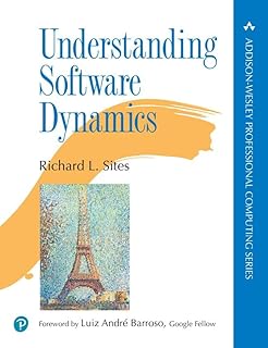 Comprendre la dynamique logicielle. DIAYTAR COTE D'IVOIRE est une plateforme de commerce en ligne qui propose une expérience d'achat unique et personnalisée. Avec plus de 300 000 références de produits, les clients peuvent trouver des produits qui répondent à leurs besoins spécifiques. Elle propose également des promotions et des offres spéciales pour aider les clients à économiser de l'argent.