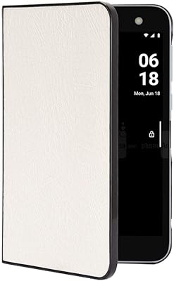Coque microsoft surface duo, coque robuste à 360 degrés pour téléphone portable, protège