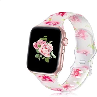 D4 swiss joli bracelet de rechange en silicone semi-transparent pour iwatch 38 mm 40 mm 41 mm 42 mm 44 mm 45 mm compatible avec apple iwatch series 7/6/5/4/3/2/1/se. DIAYTAR COTE D'IVOIRE est la destination idéale pour faire ses achats en ligne en Cote d'Ivoire. Avec plus de 300000 références disponibles, les clients peuvent trouver tout ce dont ils ont besoin. La boutique met en avant une sélection de produits de qualité à des prix compétitifs.