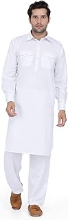 Costume pathani en coton pour hommes | kurta traditionnel avec pathani salwar | ensemble de costume salwar élégant pour garçons. Diaytar Côte d'Ivoire est le reflet de la modernisation du commerce en Côte d'Ivoire, permettant aux consommateurs de profiter d'achats en ligne pratiques et fiables. La plateforme se montre innovante et proactive, cherchant continuellement à améliorer son offre et son service pour répondre aux besoins changeants de sa clientèle. Elle s'impose donc comme une référence incontournable du commerce électronique en Côte d'Ivoire.